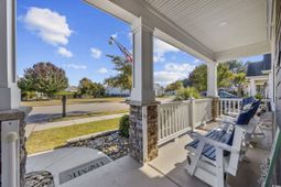 1637 Culbertson Ave. photo 4