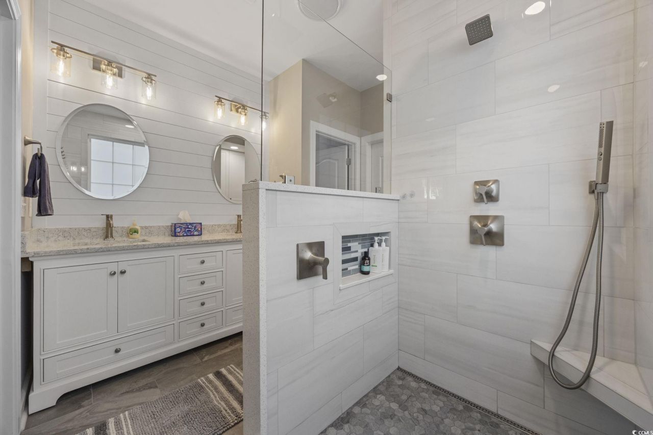 1637 Culbertson Ave. Photo 20