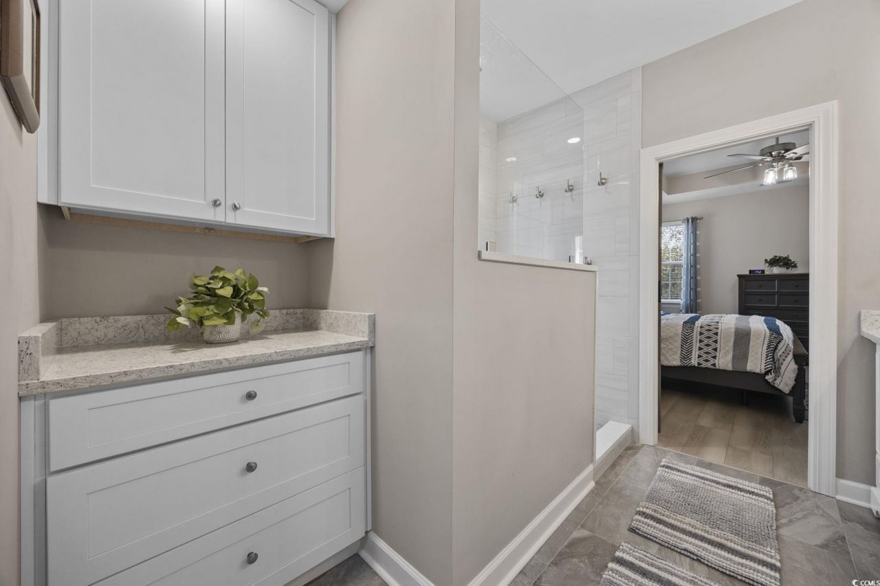 1637 Culbertson Ave. Photo 21