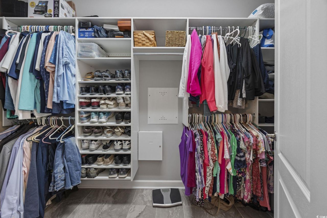 1637 Culbertson Ave. Photo 22