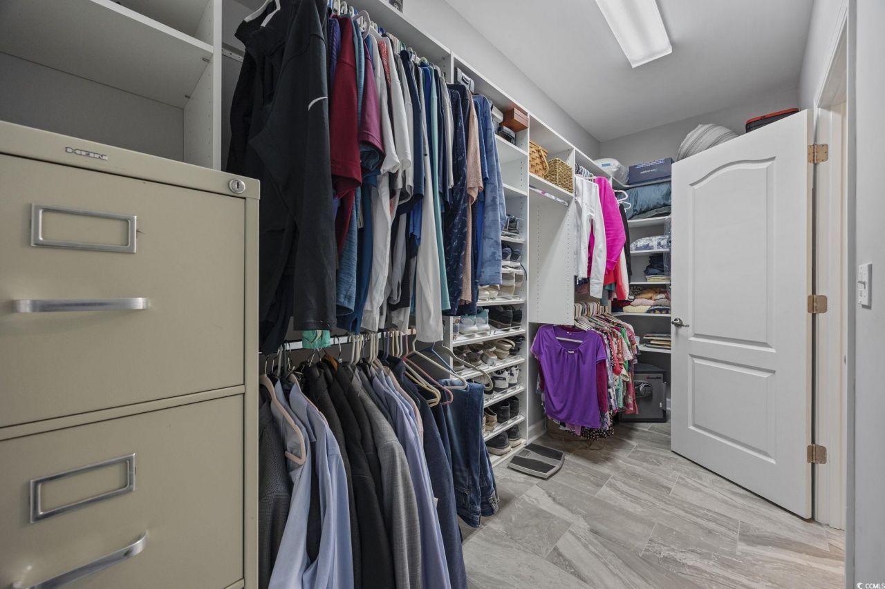 1637 Culbertson Ave. Photo 23