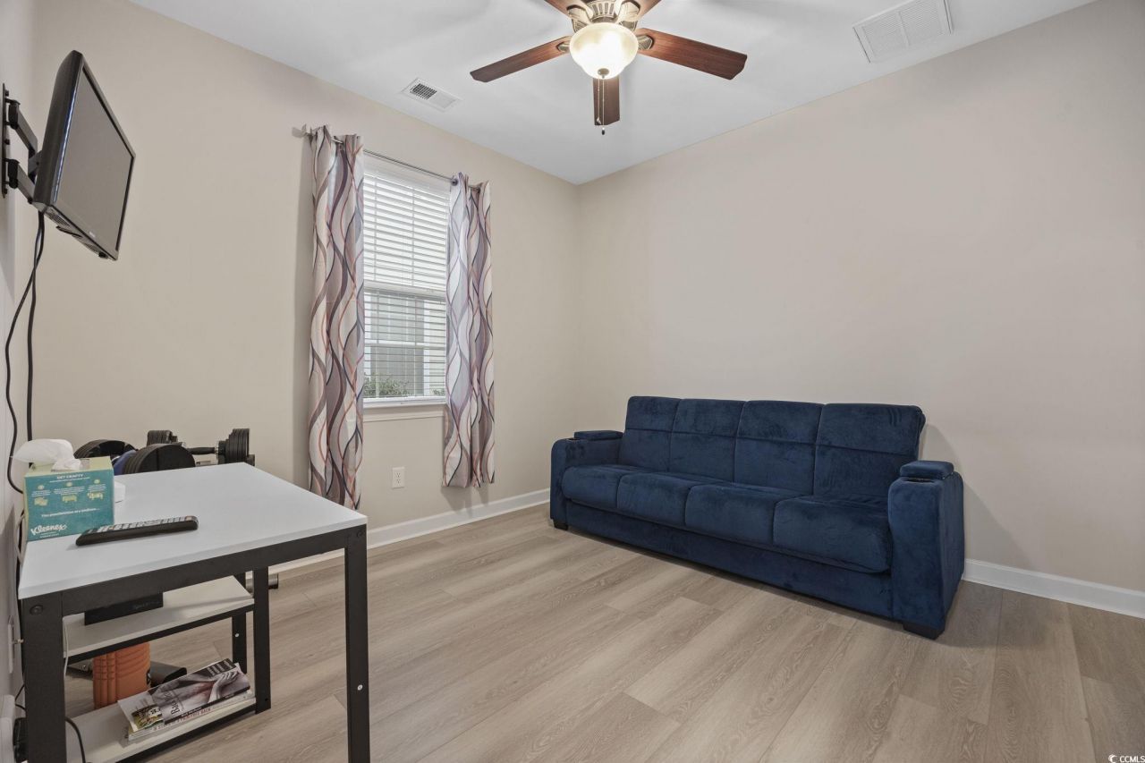 1637 Culbertson Ave. Photo 24