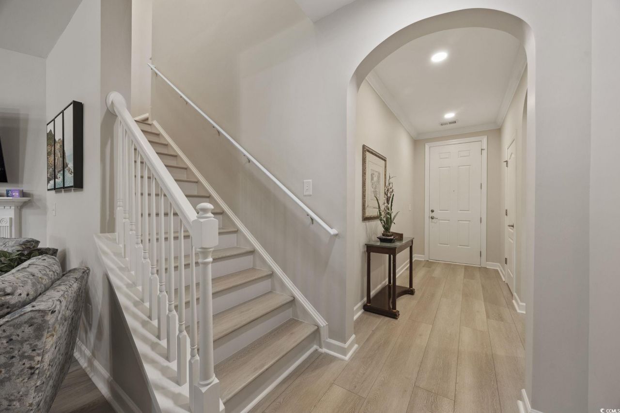 1637 Culbertson Ave. Photo 25