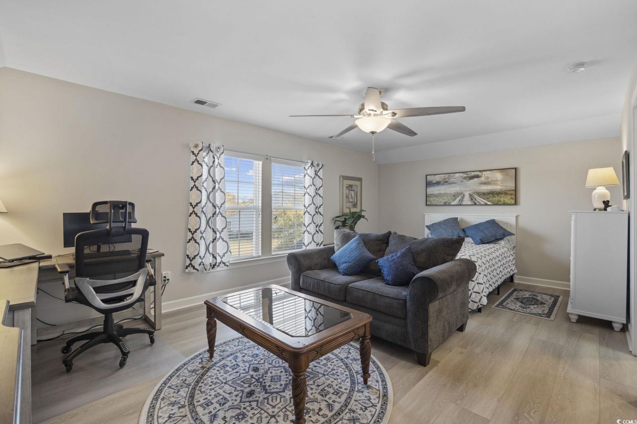 1637 Culbertson Ave. Photo 26