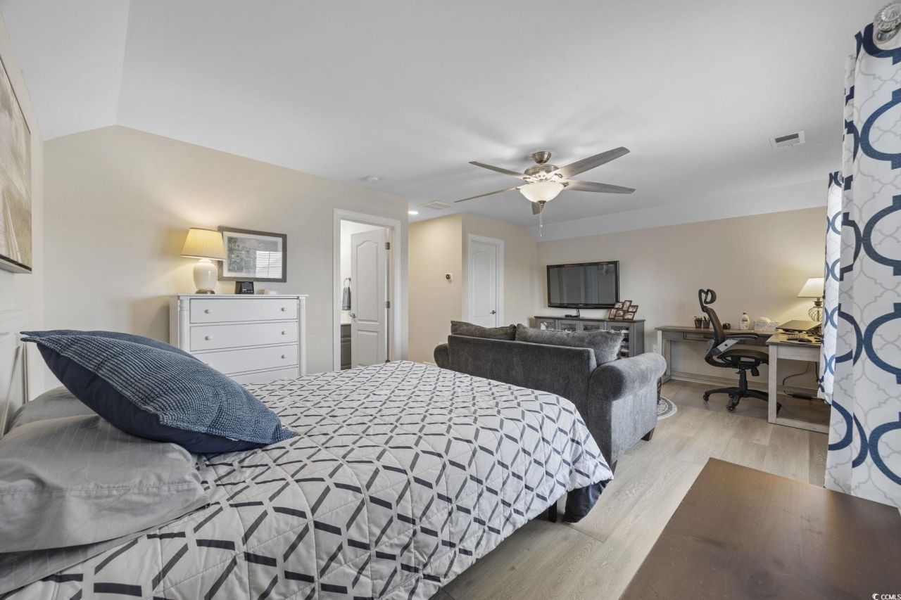 1637 Culbertson Ave. Photo 27