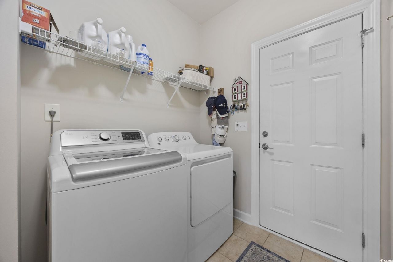 1637 Culbertson Ave. Photo 29