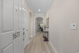 1637 Culbertson Ave. photo 4