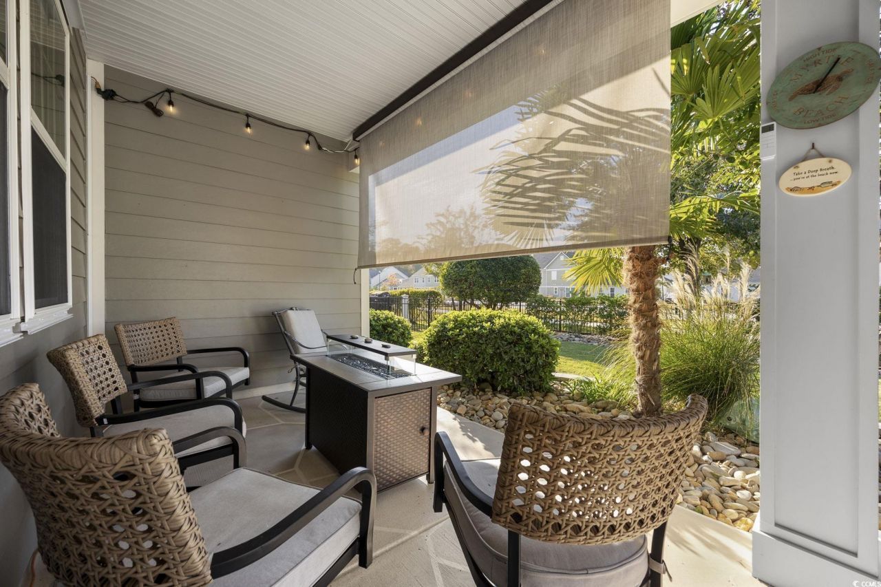 1637 Culbertson Ave. Photo 30