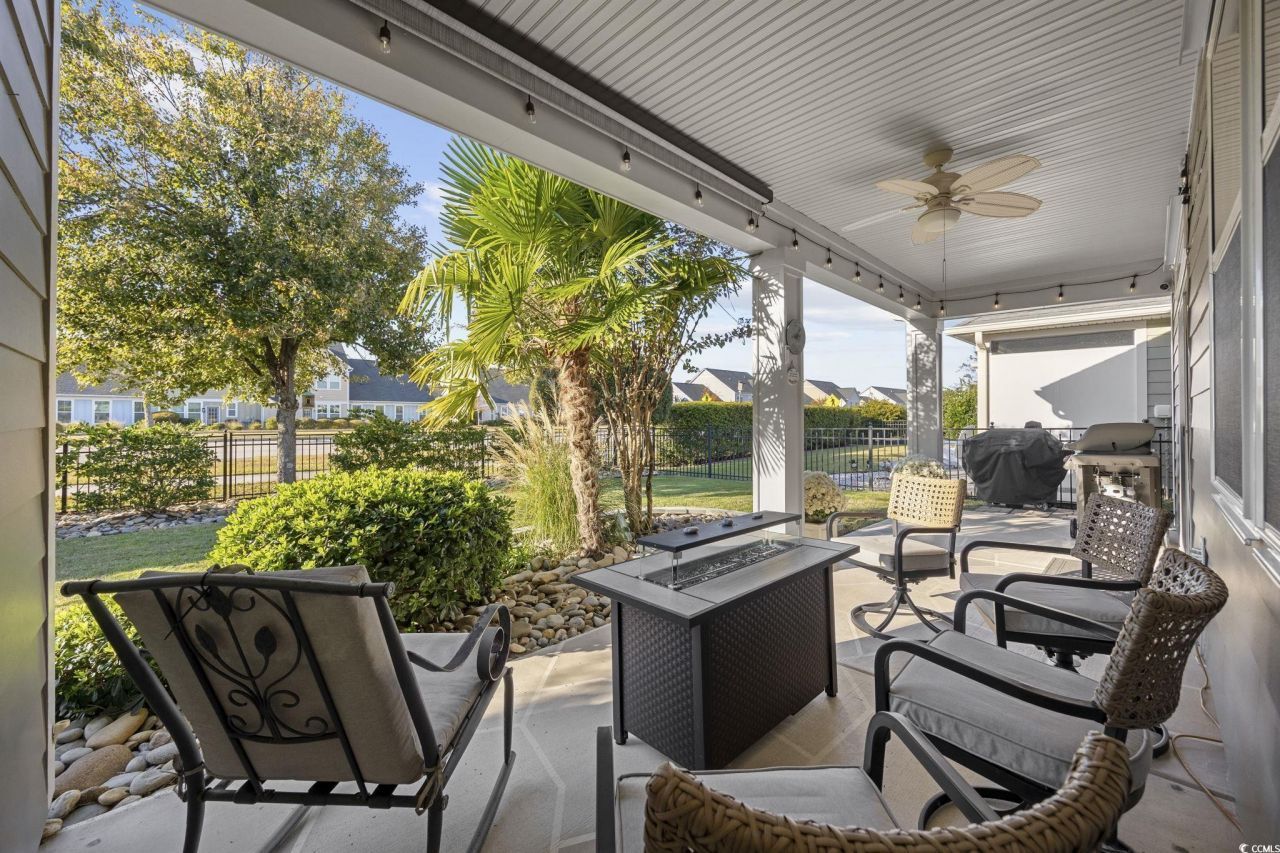 1637 Culbertson Ave. Photo 31