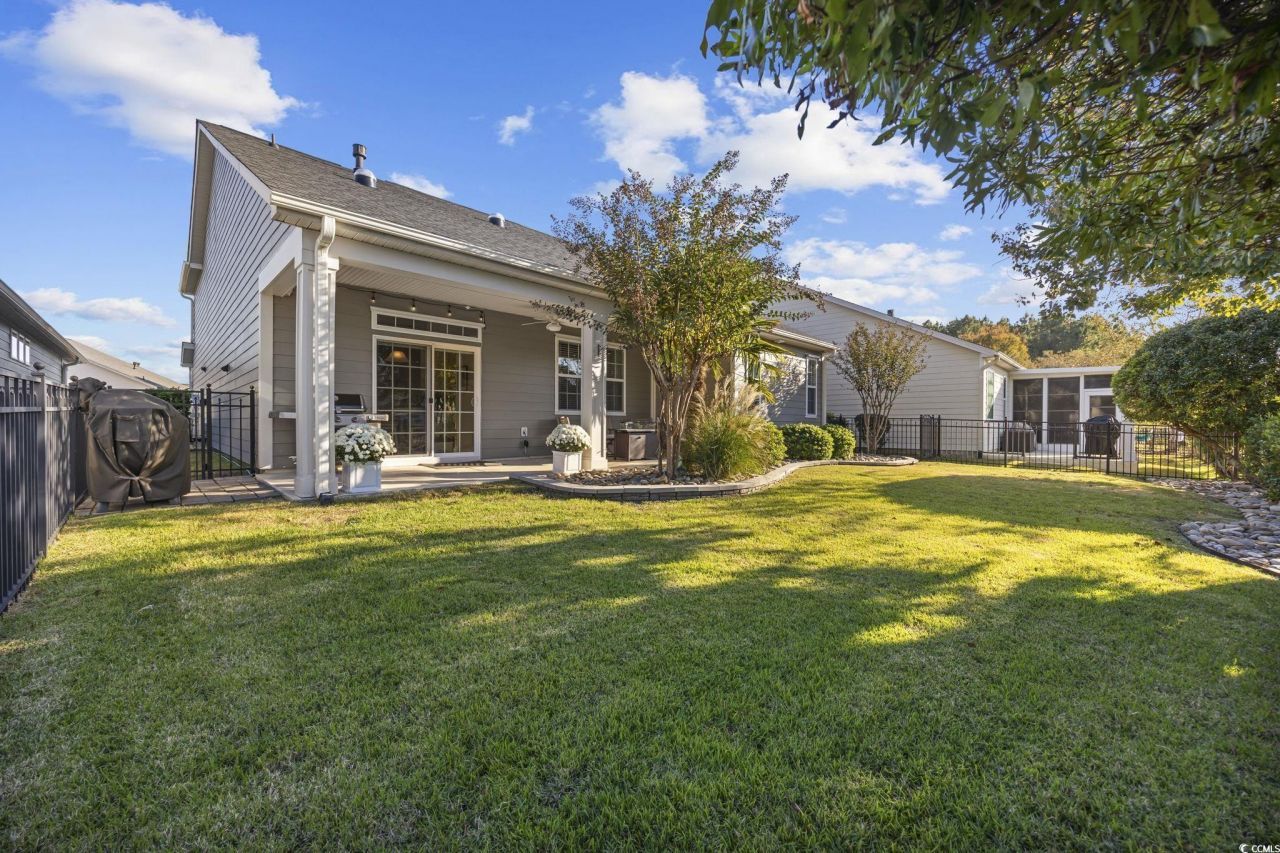 1637 Culbertson Ave. Photo 32