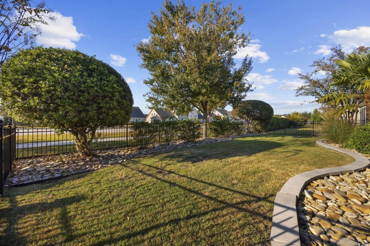 1637 Culbertson Ave. Photo 33