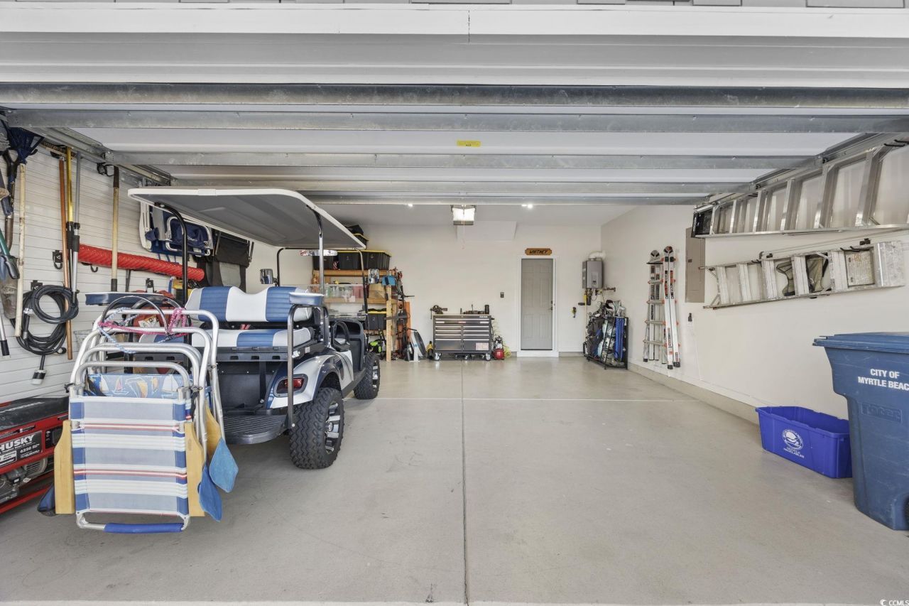 1637 Culbertson Ave. Photo 34