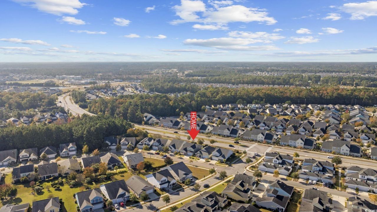 1637 Culbertson Ave. Photo 35