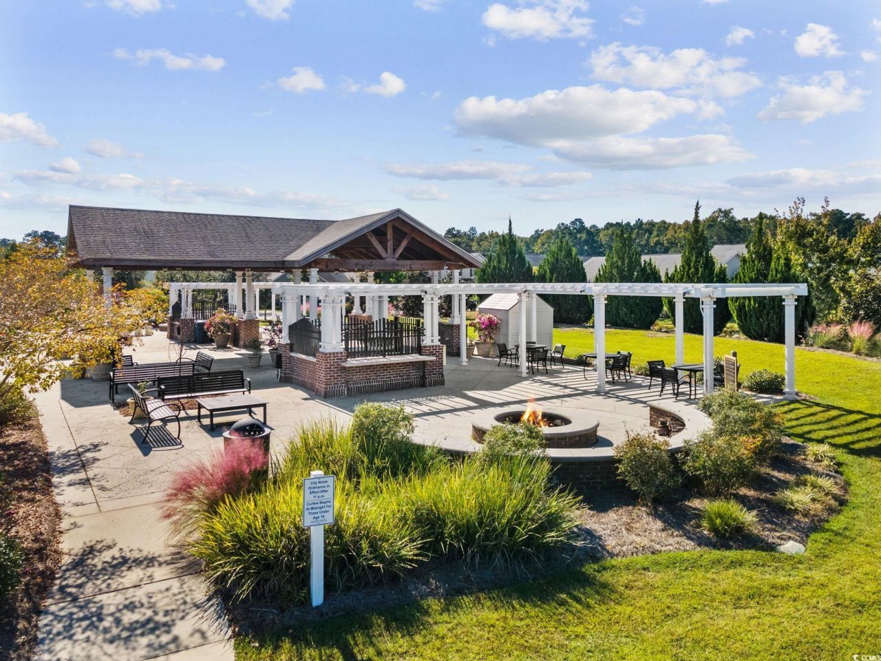 1637 Culbertson Ave. Photo 38