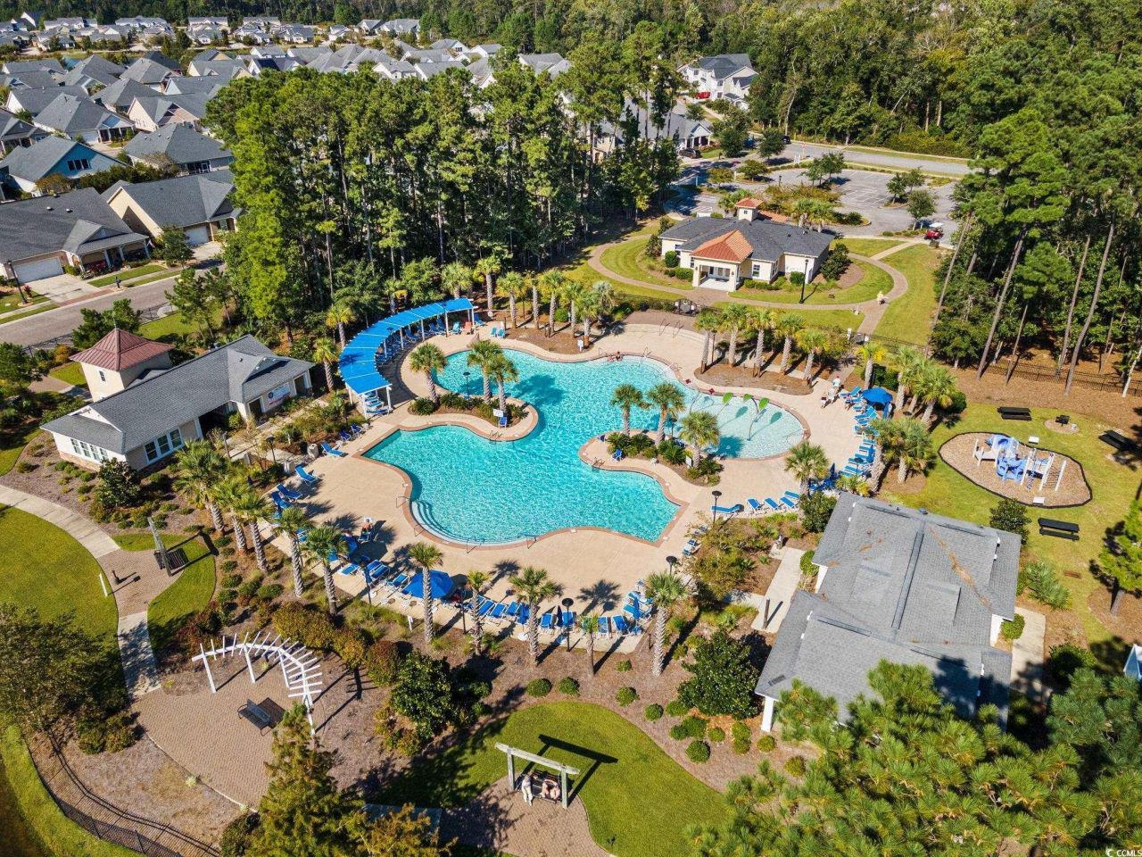 1637 Culbertson Ave. Photo 39