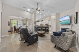 1637 Culbertson Ave. photo 4