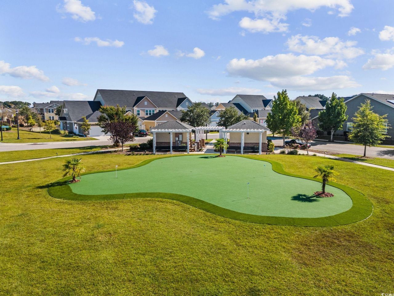 1637 Culbertson Ave. Photo 40