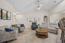 1637 Culbertson Ave. photo 4