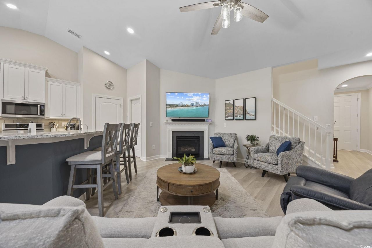 1637 Culbertson Ave. Photo 6