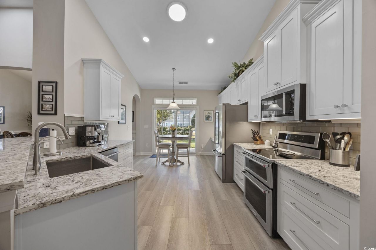 1637 Culbertson Ave. Photo 7