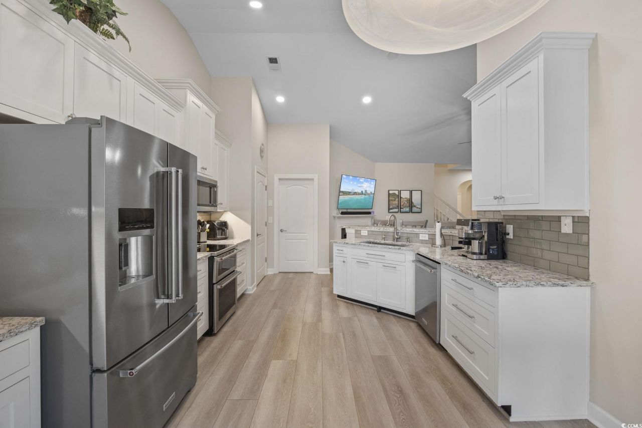 1637 Culbertson Ave. Photo 8