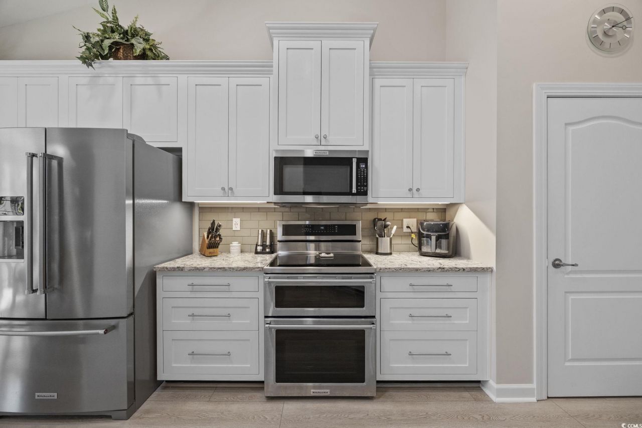 1637 Culbertson Ave. Photo 9