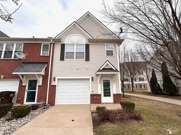 179 Timberbrook Lane, Dundee, MI 48131