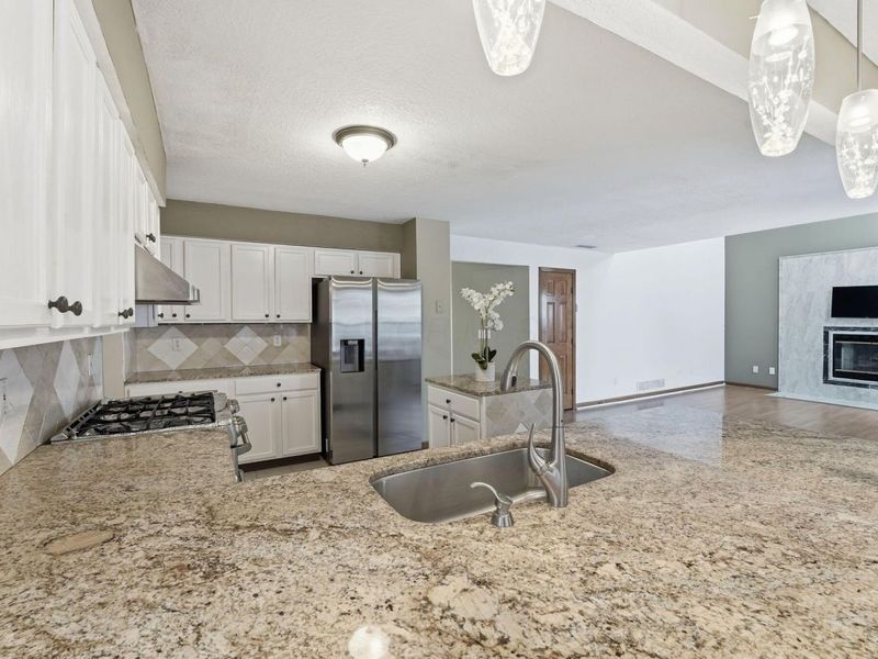 5660 Newington Drive, Hilliard, OH 43026 Photo 14