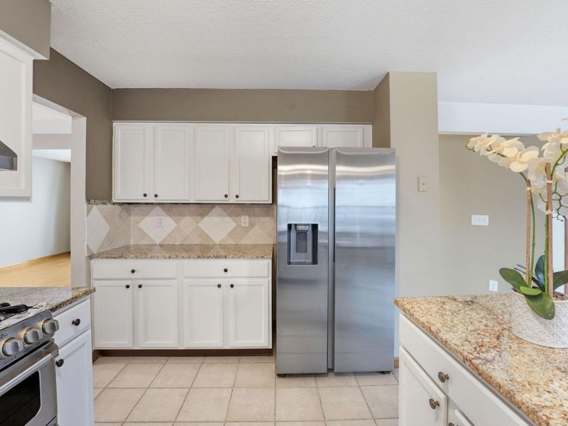 5660 Newington Drive, Hilliard, OH 43026 Photo 15