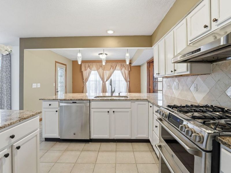 5660 Newington Drive, Hilliard, OH 43026 Photo 17