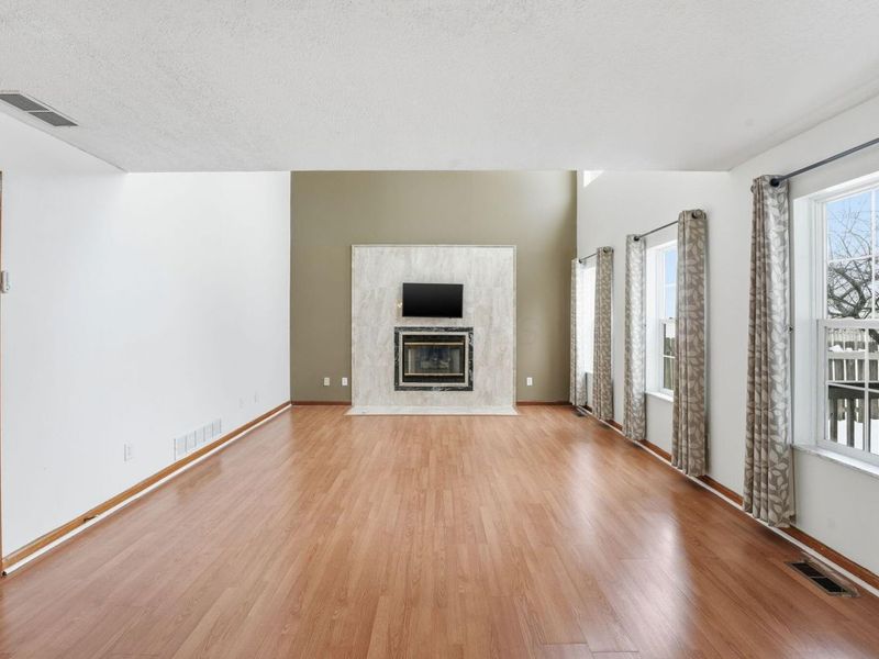 5660 Newington Drive, Hilliard, OH 43026 Photo 19