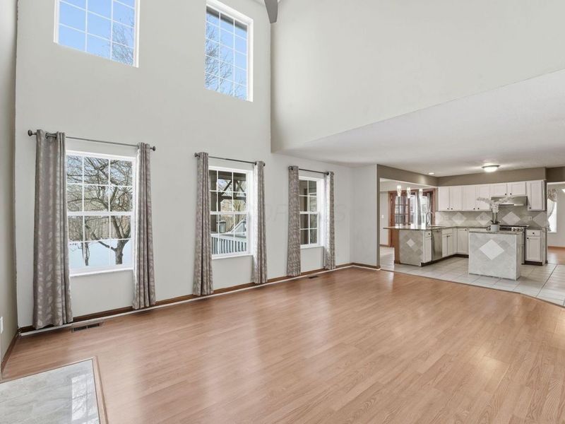 5660 Newington Drive, Hilliard, OH 43026 Photo 20