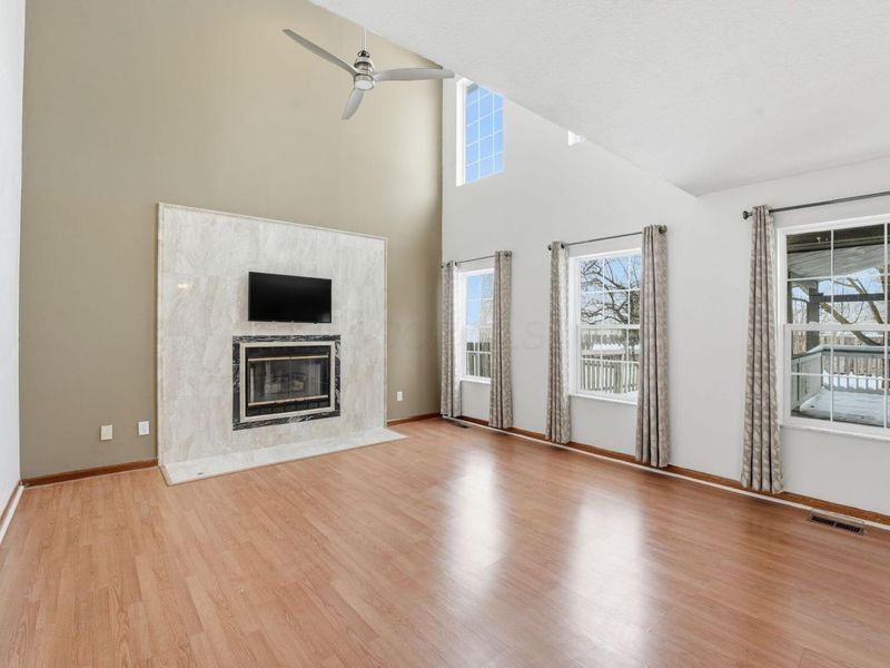 5660 Newington Drive, Hilliard, OH 43026 Photo 21