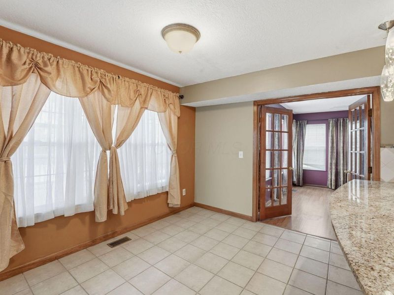 5660 Newington Drive, Hilliard, OH 43026 Photo 23