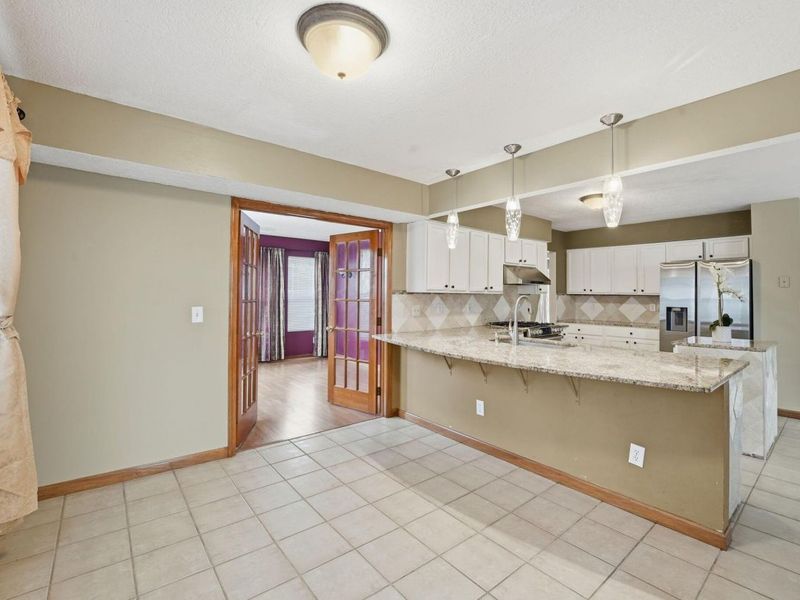 5660 Newington Drive, Hilliard, OH 43026 Photo 25