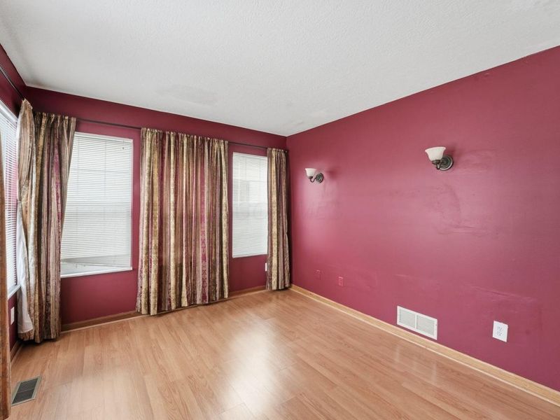 5660 Newington Drive, Hilliard, OH 43026 Photo 27