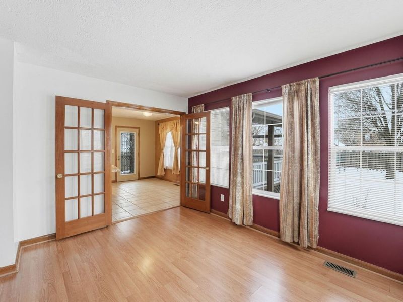 5660 Newington Drive, Hilliard, OH 43026 Photo 28