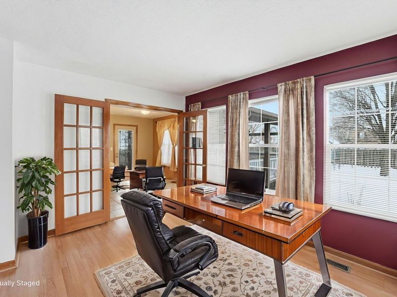 5660 Newington Drive, Hilliard, OH 43026 Photo 29