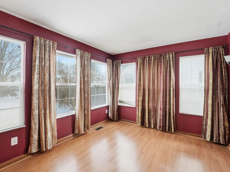 5660 Newington Drive, Hilliard, OH 43026 Photo 30