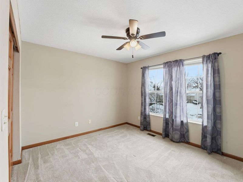 5660 Newington Drive, Hilliard, OH 43026 Photo 31