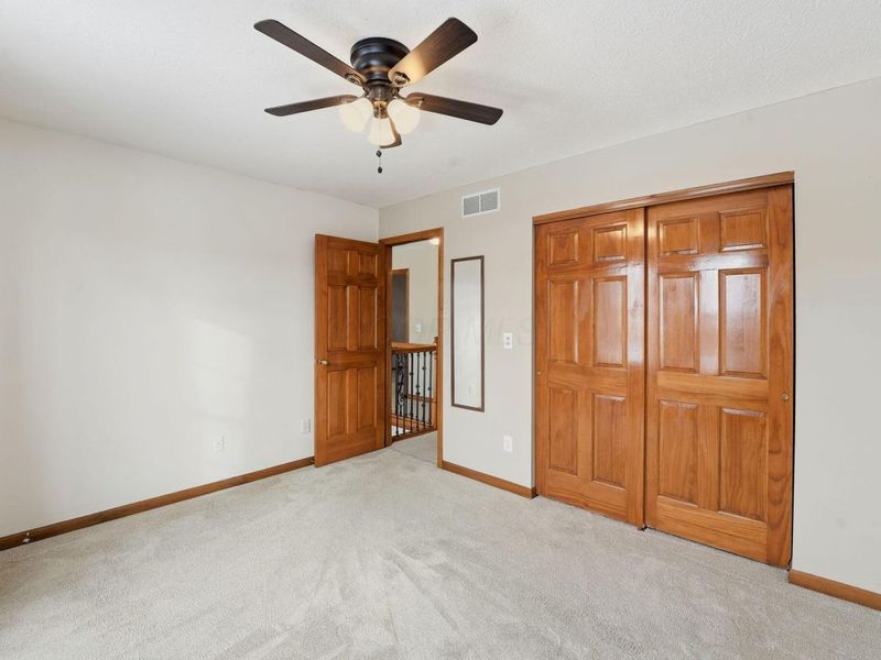 5660 Newington Drive, Hilliard, OH 43026 Photo 33