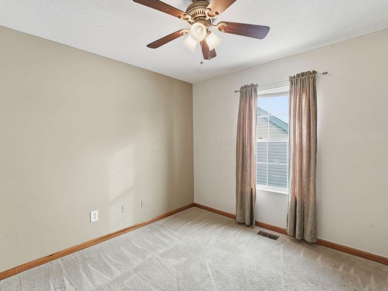 5660 Newington Drive, Hilliard, OH 43026 Photo 34