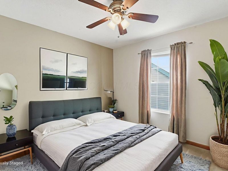 5660 Newington Drive, Hilliard, OH 43026 Photo 35