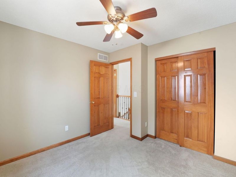 5660 Newington Drive, Hilliard, OH 43026 Photo 36