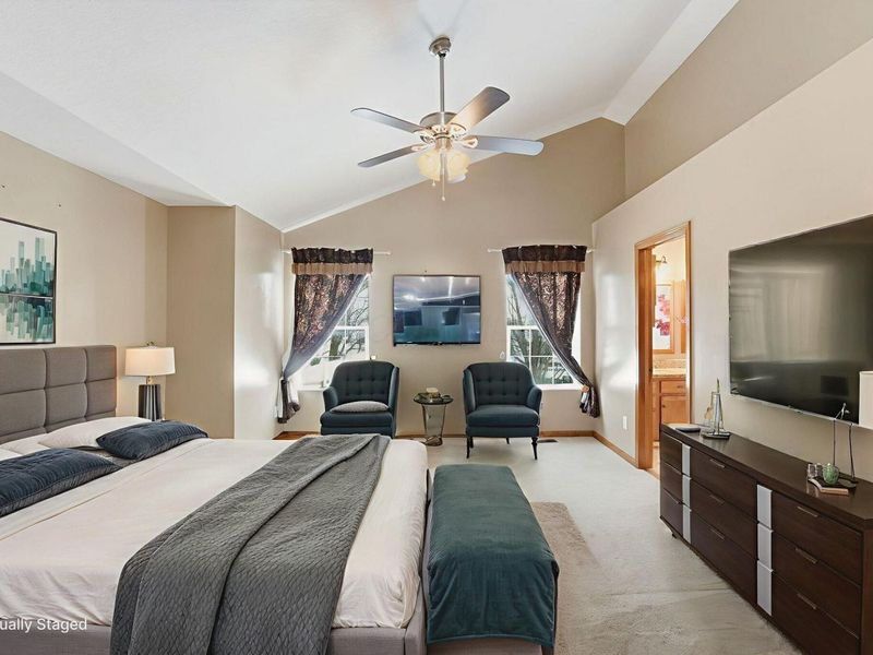 5660 Newington Drive, Hilliard, OH 43026 Photo 38