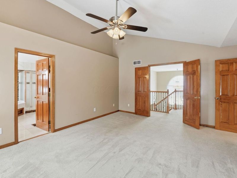 5660 Newington Drive, Hilliard, OH 43026 Photo 39