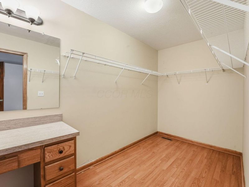 5660 Newington Drive, Hilliard, OH 43026 Photo 41