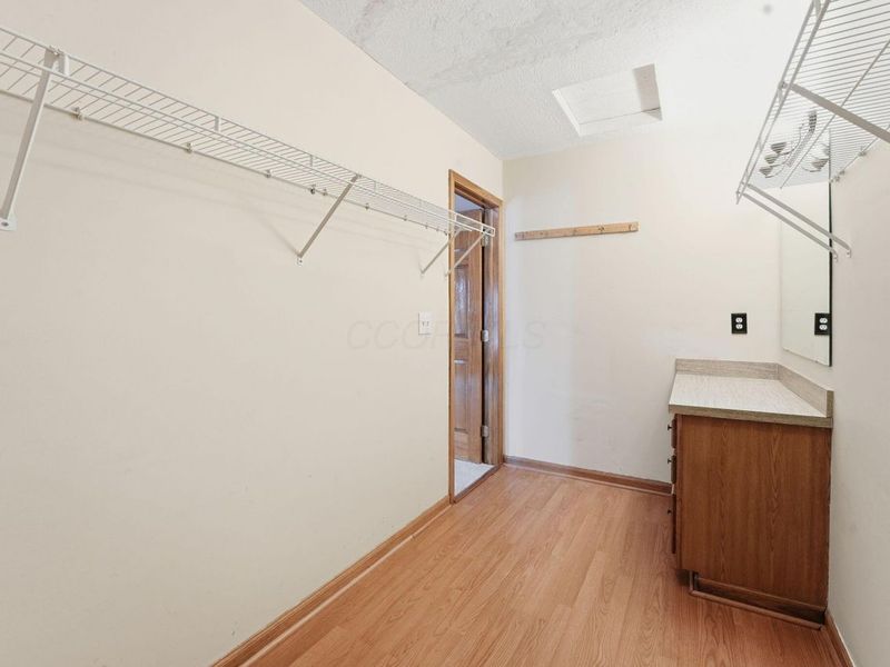 5660 Newington Drive, Hilliard, OH 43026 Photo 42