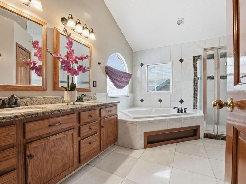 5660 Newington Drive, Hilliard, OH 43026 Photo 43