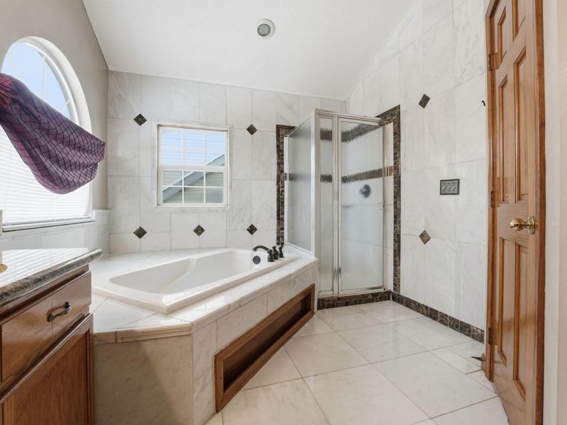 5660 Newington Drive, Hilliard, OH 43026 Photo 44